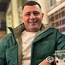 Знакомства: Tarlan, 37 лет, Гомель