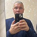 Знакомства: Марат, 38 лет, Казань