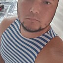 Знакомства: Владислав, 29 лет, Самара