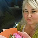 Знакомства: Оксана, 45 лет, Кемерово