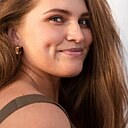 Знакомства: Лиза, 30 лет, Гомель