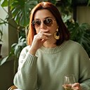 Знакомства: Аля, 47 лет, Омск