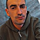 Знакомства: Costy, 29 лет, Botoșani