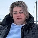 Знакомства: Ольга, 41 год, Балаково