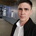 Знакомства: Rusik, 37 лет, Уфа