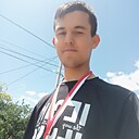 Знакомства: Максим, 25 лет, Полтава