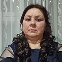 Знакомства: Татьяна, 55 лет, Гомель