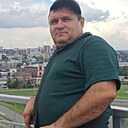 Знакомства: Анатолий, 52 года, Белово
