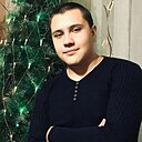 Знакомства: Илья, 22 года, Киселевск