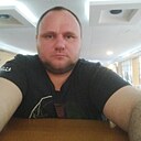 Знакомства: Сергій, 35 лет, Винница