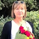 Знакомства: Светлана, 55 лет, Волгоград