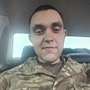 Знакомства: Олег, 24 года, Мелитополь