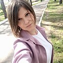 Знакомства: Алёна, 39 лет, Чита