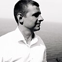 Знакомства: Сергей, 37 лет, Калининград
