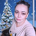 Знакомства: Надежда, 34 года, Кореновск