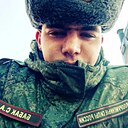 Знакомства: Сергей, 20 лет, Новая Чара