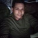 Знакомства: Евгений, 39 лет, Санкт-Петербург