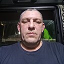 Знакомства: Игорь, 50 лет, Москва