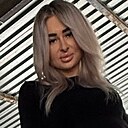 Знакомства: Маргарита, 35 лет, Шахты