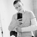 Знакомства: Макс, 27 лет, Гомель