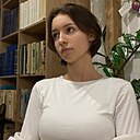 Знакомства: Влада, 18 лет, Курск