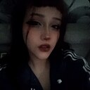 Знакомства: Дюша, 18 лет, Краснодар