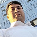 Знакомства: Нет Имени, 37 лет, Белово