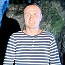 Знакомства: Денис, 39 лет, Великий Новгород