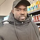 Знакомства: Zare, 41 год, Анапа