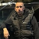 Знакомства: Иван, 35 лет, Углич