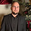 Знакомства: Иван, 25 лет, Великий Новгород