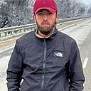 Знакомства: Мерган, 27 лет, Саки