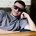 Знакомства: Артём, 30 лет, Сызрань