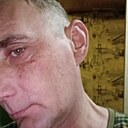 Знакомства: Дима, 43 года, Ростов Великий