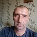 Знакомства: Дима, 43 года, Ростов Великий