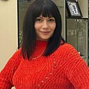 Знакомства: Оксана, 49 лет, Тихорецк