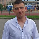 Знакомства: Виктор, 25 лет, Россошь