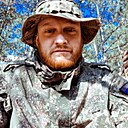 Знакомства: Ярослав, 30 лет, Кстово