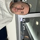 Знакомства: Василий, 39 лет, Мядель