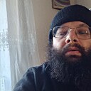 Знакомства: Саша, 42 года, Suceava