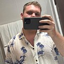 Знакомства: Максим, 19 лет, Казань