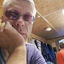 Знакомства: Александр, 53 года, Липецк