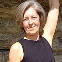 Знакомства: Анжелика, 63 года, Краснодар