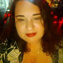 Знакомства: Анастасия, 35 лет, Санкт-Петербург