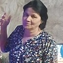 Знакомства: Марина, 60 лет, Чита