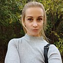 Знакомства: Светлана, 40 лет, Торез