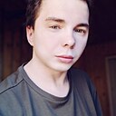 Знакомства: Евгений, 31 год, Санкт-Петербург