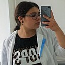 Знакомства: Анастасия, 18 лет, Улан-Удэ