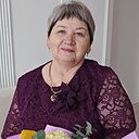 Знакомства: Екатерина, 58 лет, Пышма