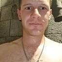 Знакомства: Marat, 32 года, Йошкар-Ола